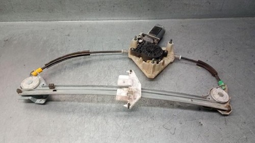 922457 rear power - , rh