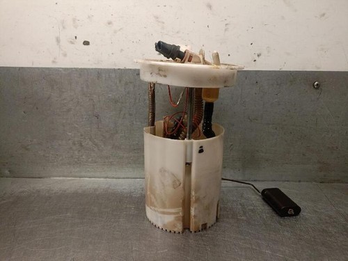 Av619275bc 5717186 fuel sender - av619275bc,