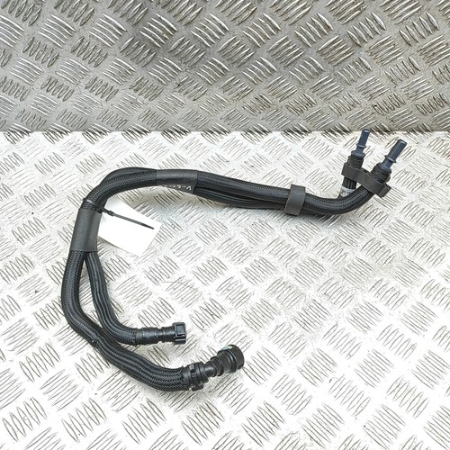 Bmw g05 fuel pipe 9888465 - g05,