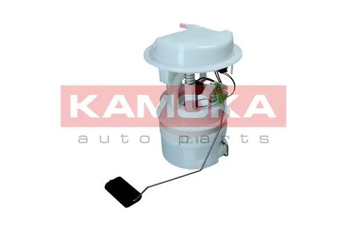 Fuel feed unit fits - feed,
