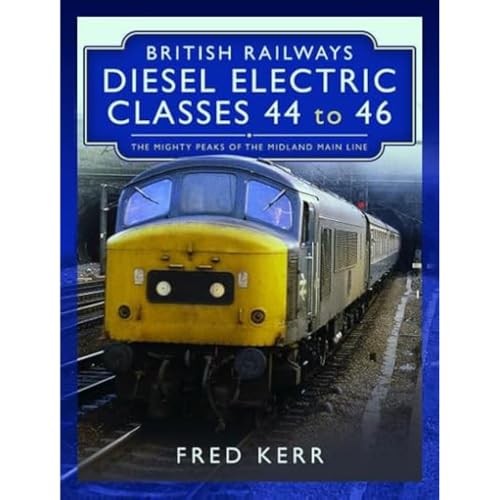 British railways diesel - british,