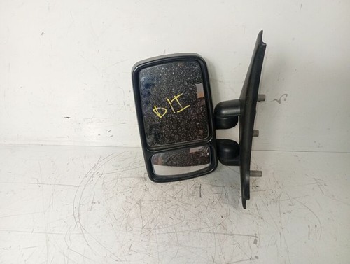 70063012 door mirror - , hand