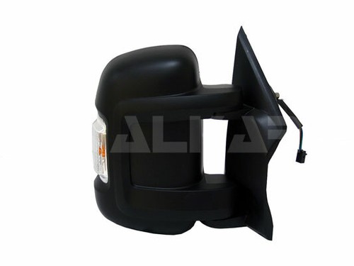 Alkar 9228922 outside - alkar,