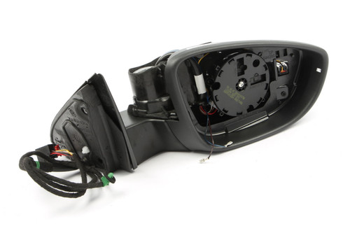 Passat front right - 36,