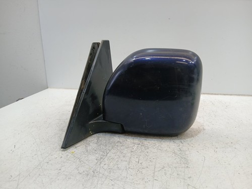 2000 2006 mitsubishi - 2000-2006,