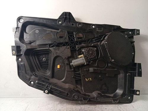 2s61a045h17a front power - 2s61a045h17a,