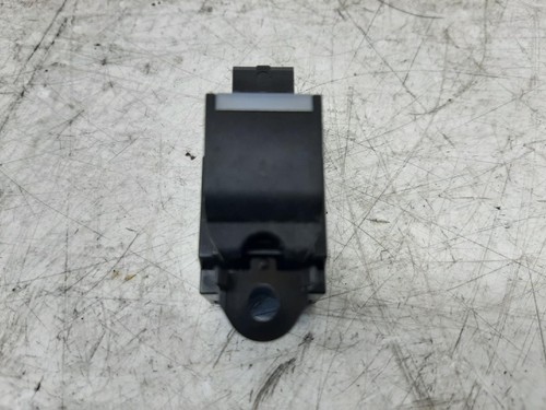 Range rover mk4 2012 2021 - range,