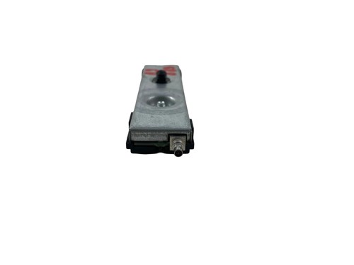Mercedes benz w246 w242 - w246,,