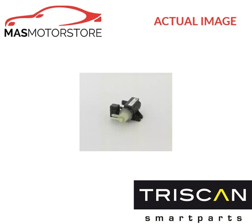 Exhaust gas recirculation - exhaust,