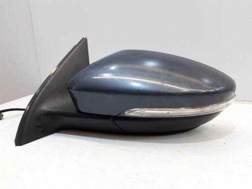 Genuine 2012 volkswagen passat - 2012,