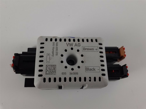 M1879 ecu control module - ecu,