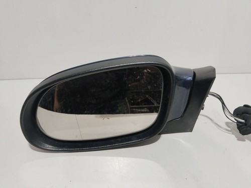 A1688100276 left rearview - left,