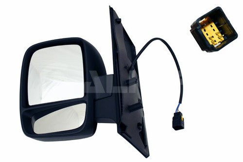 Alkar 9259955 outside - alkar,