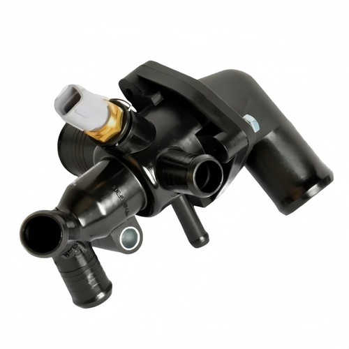 Engine coolant thermostat - coolant,