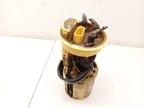 7m3919050b 220212003002