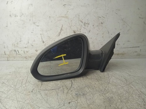 13329091 door mirror left - , hand
