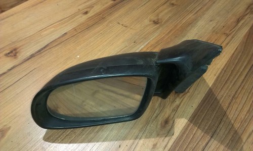 E1010357 exterior door mirror - exterior,