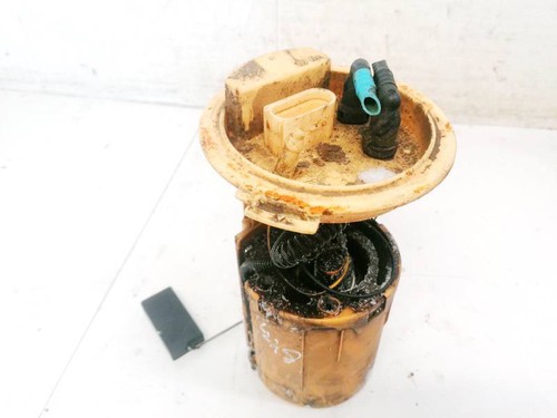 1k0919050 a2c53041385 electric - 1k0919050,