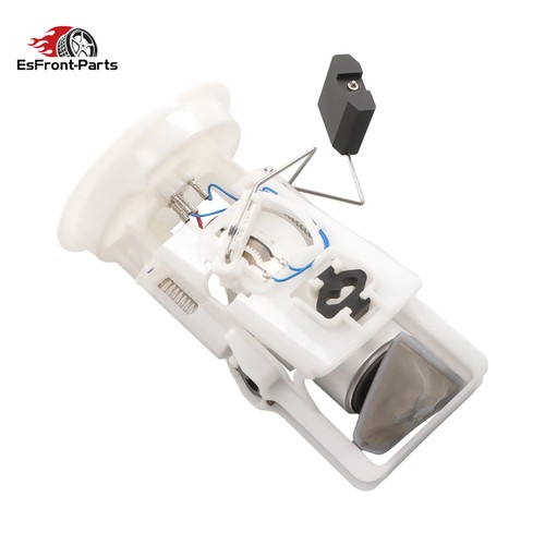 For bmw 318d 320d 330d - bmw,