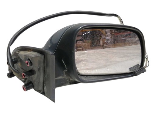 96577209 right rearview - 96577209,