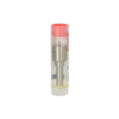 Nozzle body for - for, 0