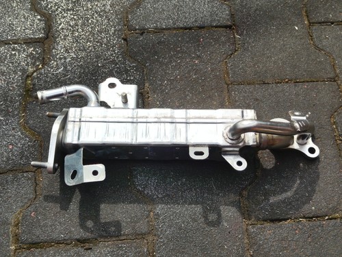 Mazda 5 2012 19 egr - ♻️, 2012-19