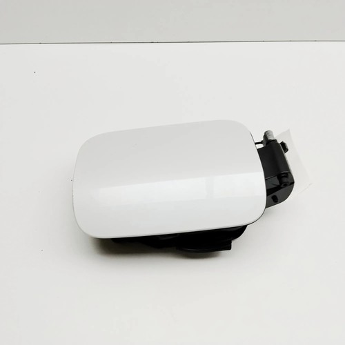 Bmw g26 charge port - bmw, i4