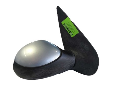 8154jf right rearview mirror - right, /