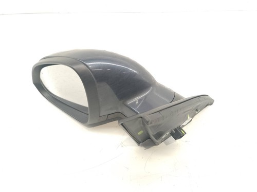 13269569 left rearview mirror - rearview,