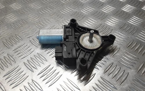 Mercedes benz gle w166 rear - w166,