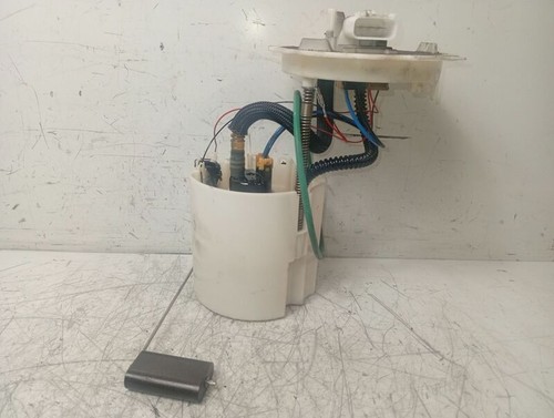 13577226 fuel sender opel - 13577226,