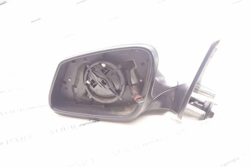 Bmw f01 f02 left side - 7, f01,