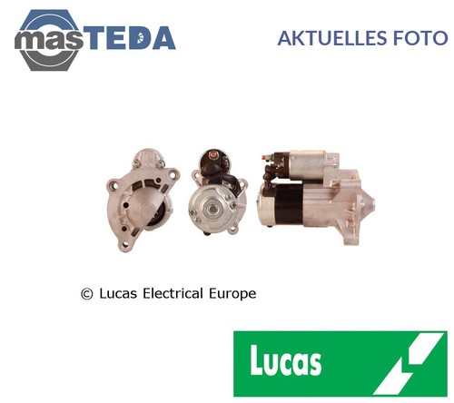 Lrs01625 motor starter - lrs01625,