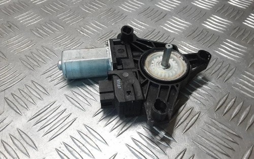 Mercedes benz gle w166 - w166, rear