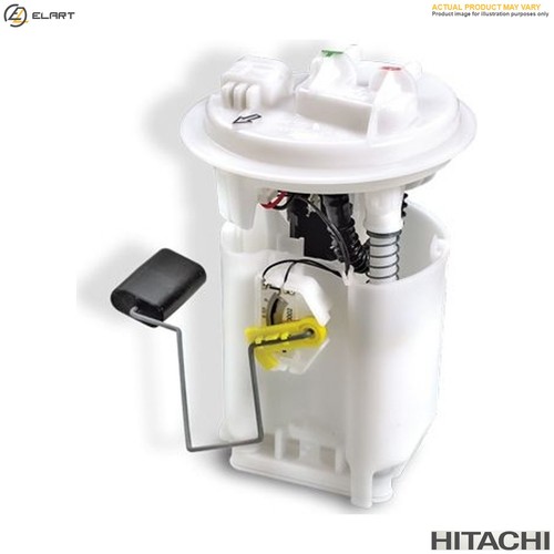 Fuel feed unit 133571 for - fuel,
