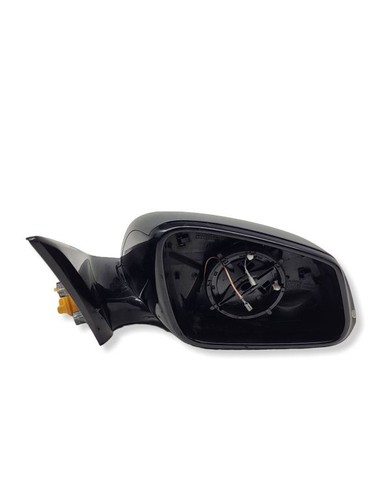 Bmw f34 2014 right - 3,