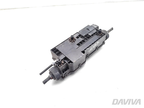 Bmw handbrake electric - handbrake,