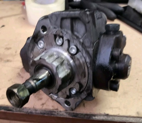 Mazda 2 0 diesel high - mazda, 2.0