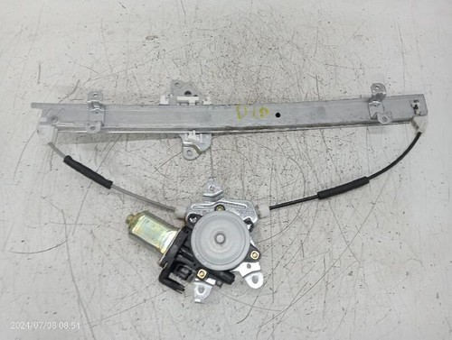 807208h300 375235 front - 807208h300,