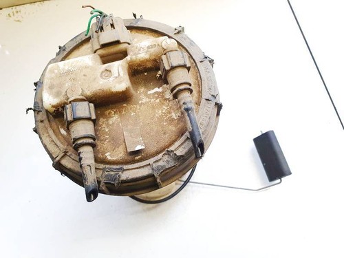 41670003 0970168700 fuel tank - 0970168700,