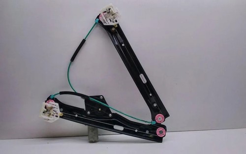 Bmw f20 front left door - bmw, 1