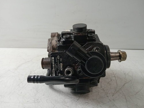 0445010124 injection pump