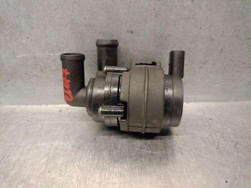 7p0965561b 6162156 water pump - 7p0965561b,