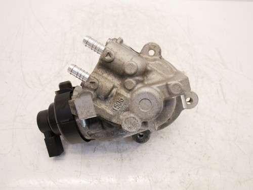 High pressure pump 0445010790 - high-pressure,