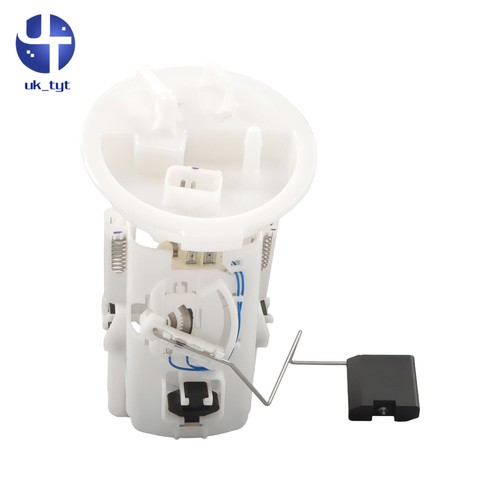 Fuel pump for - for, bmw