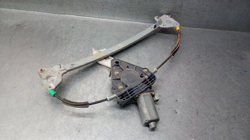 922356 5764100 rear - , power