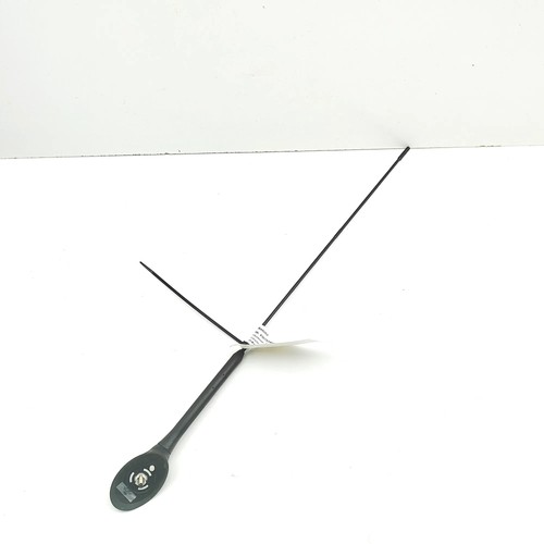 Ford transit v363 van antenna - van,