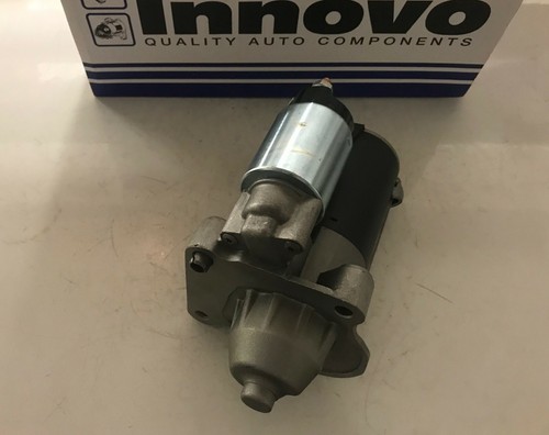 Fits volvo c30 - c30, 1.6