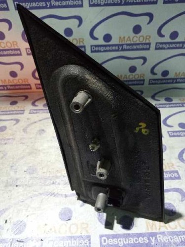 012172 91593 door mirror - , left