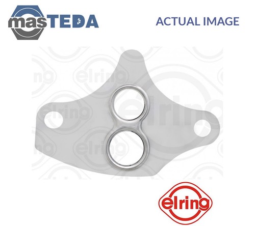 876870 seal egr valve elring - seal,